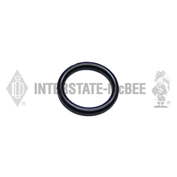 3P1156 | Caterpillar 3114/3116/3126/C7 Seals, New