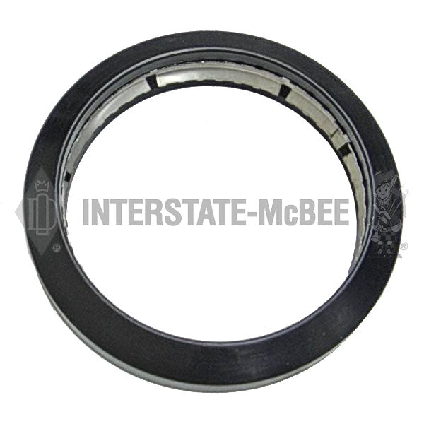 3P1796 | Caterpillar D353/D379/D398/D399 Seals, New