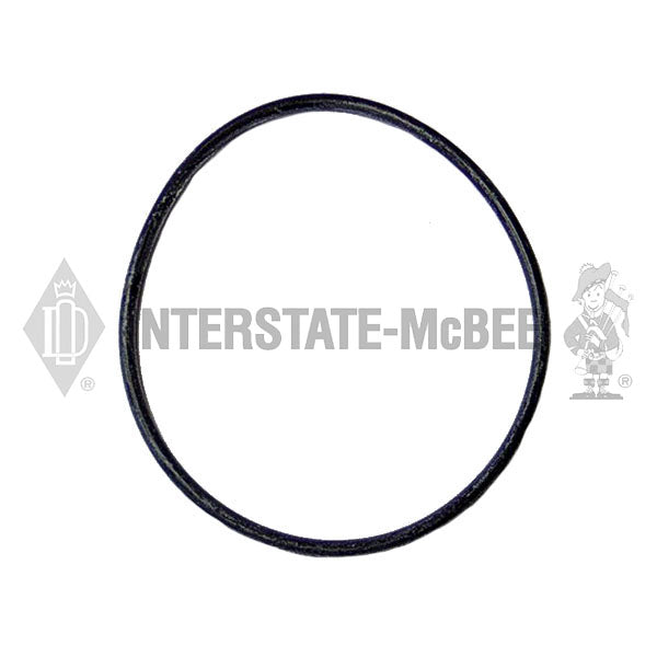 3P1979 | Caterpillar 3406B/C Seals, New