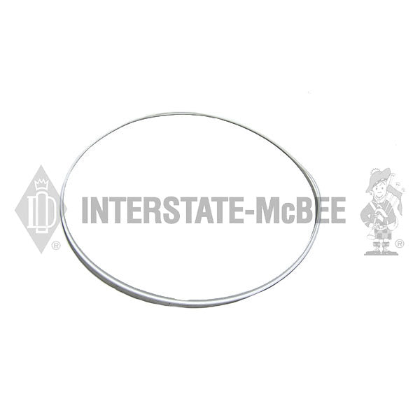 3P2795 | Caterpillar Seals, New