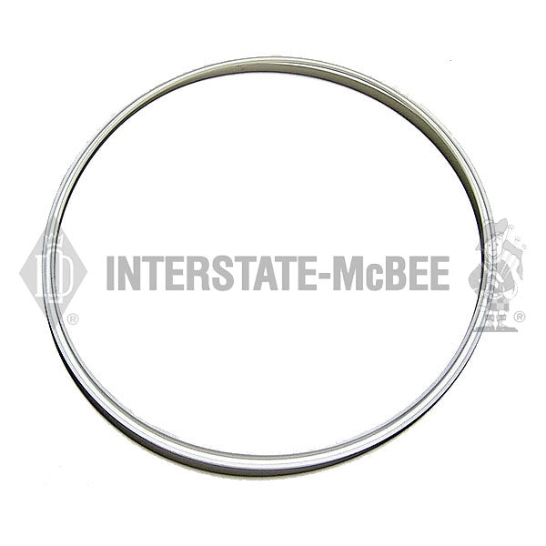 3P5726 | Caterpillar Seals, New