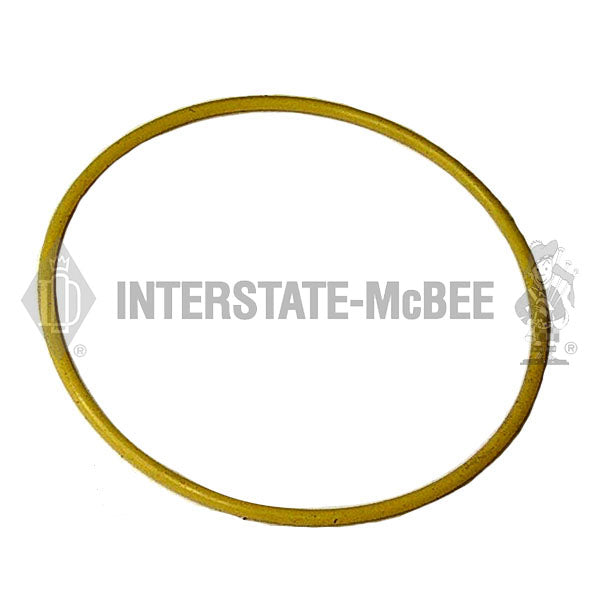 3P5859 | Caterpillar D353/D379/D398/D399 Seals, New