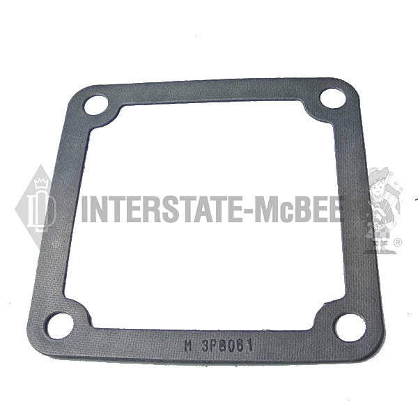 3P6061 | Caterpillar CAT General Use Transfer Case Gasket, New