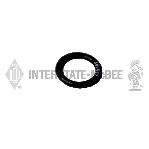 3P647 | Caterpillar Seals, New