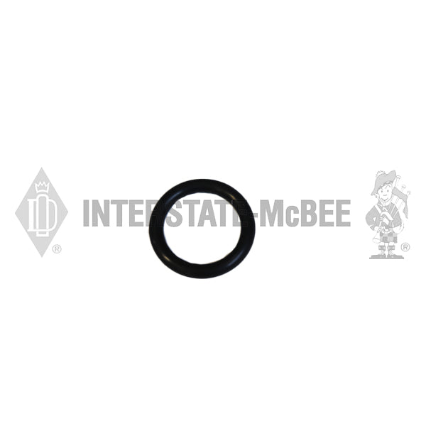 3P648 | Caterpillar D353/D379/D398/D399 Seals, New