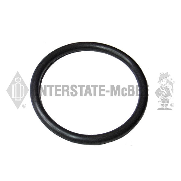 3P649 | Caterpillar Seals, New