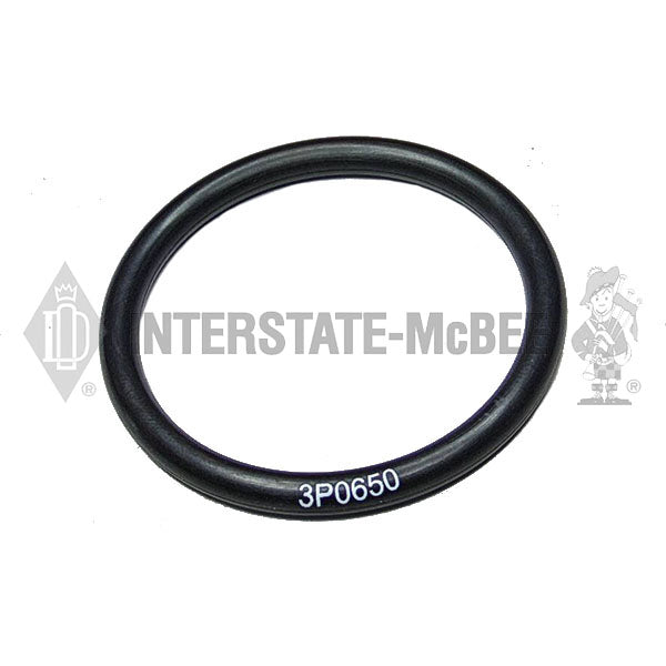 3P650 | Caterpillar Seals, New