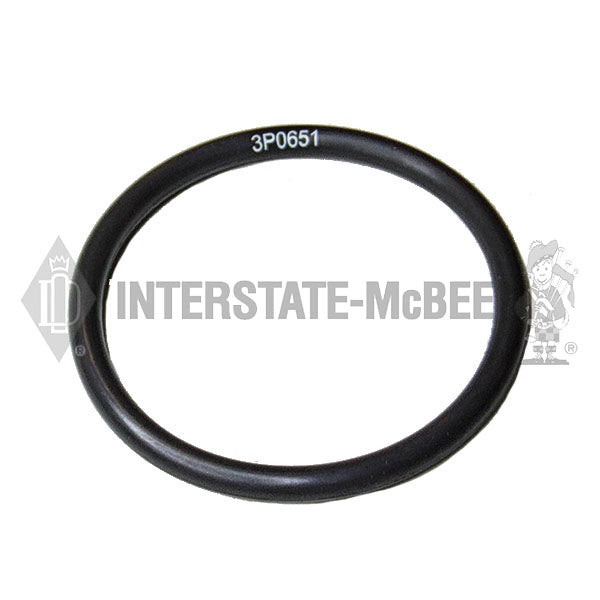 3P651 | Caterpillar Seals, New