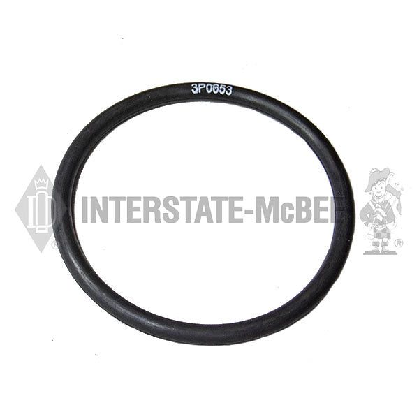 3P653 | Caterpillar Seals, New