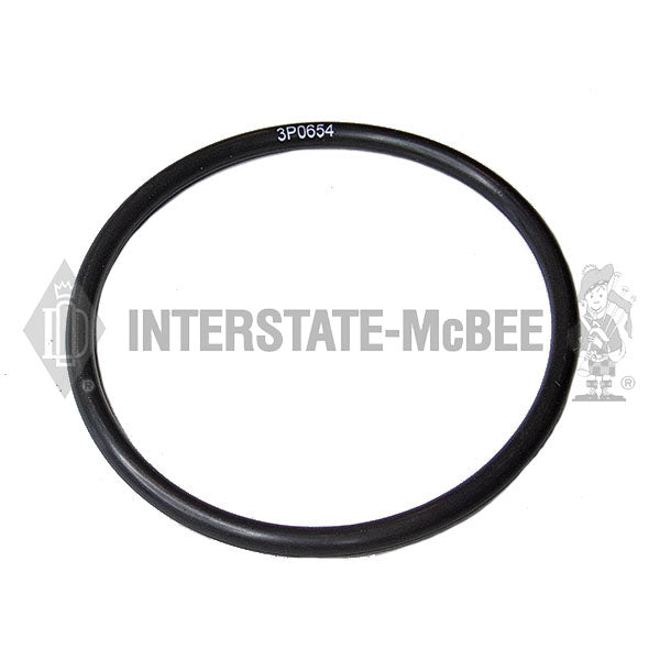 3P654 | Caterpillar Seals, New