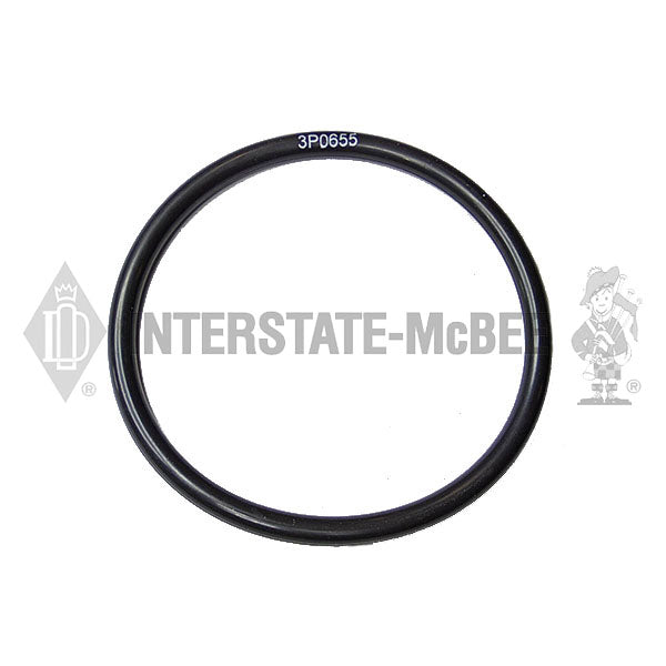 3P655 | Caterpillar 3508/3512/3516 Seals, New