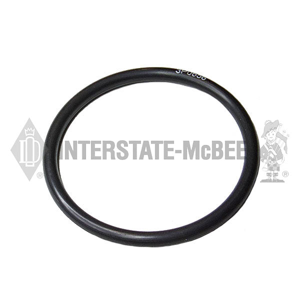 3P656 | Caterpillar Seals, New