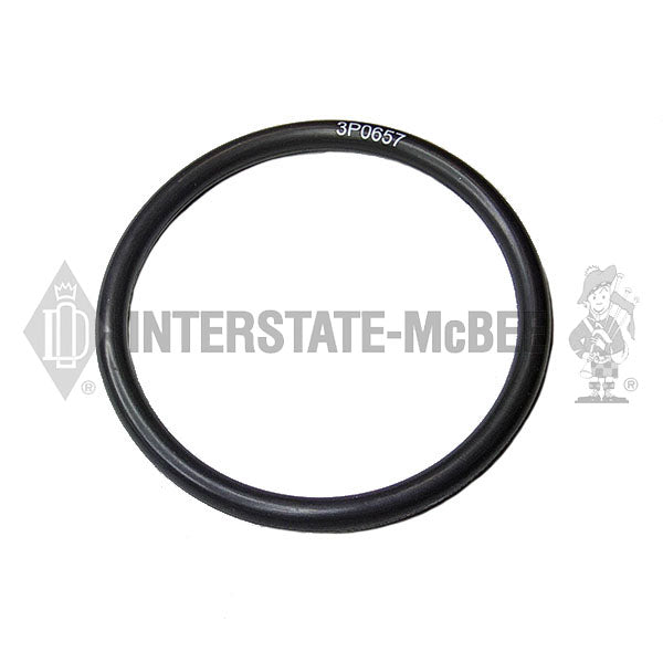 3P657 | Caterpillar Seals, New