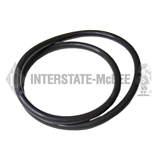 3P658 | Caterpillar Seals, New