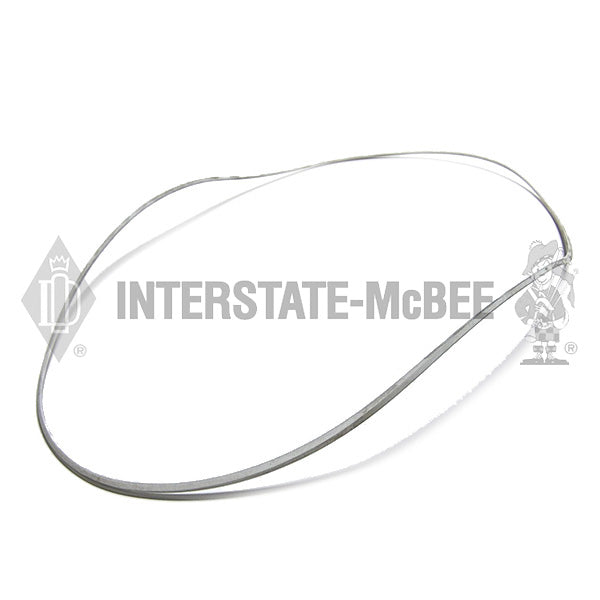 3P7613 | Caterpillar Seals, New