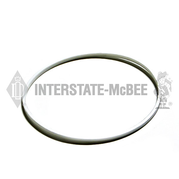 3P800 | Caterpillar Seals, New