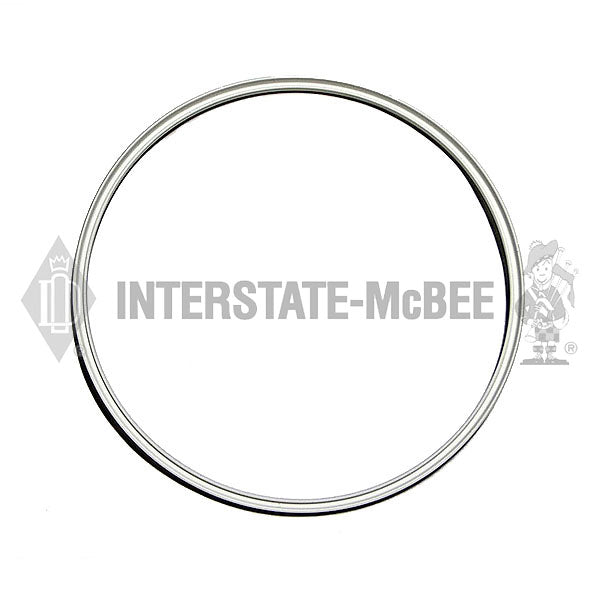 3P814 | Caterpillar Seals, New