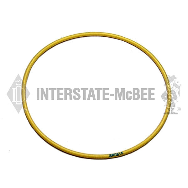 3P815 | Caterpillar Seals, New
