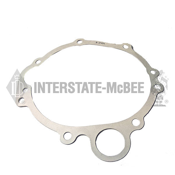 3P884 | Caterpillar CAT General Use Gasket, New
