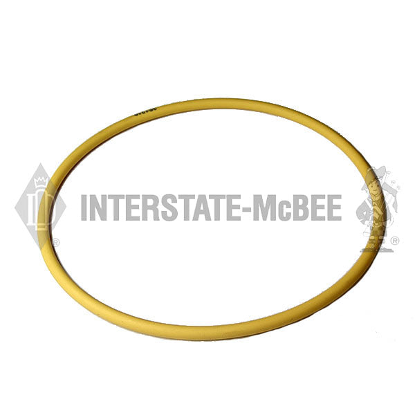 3S1219 | Caterpillar 3406B/C Seals, New