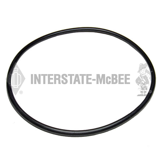 3S1223 | Caterpillar Seals, New