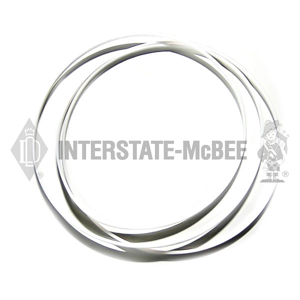 3S1284 | Caterpillar Seals, New