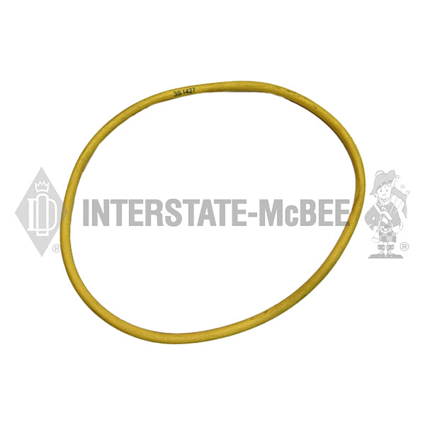 3S1427 | Caterpillar D353/D379/D398/D399 Seals, New