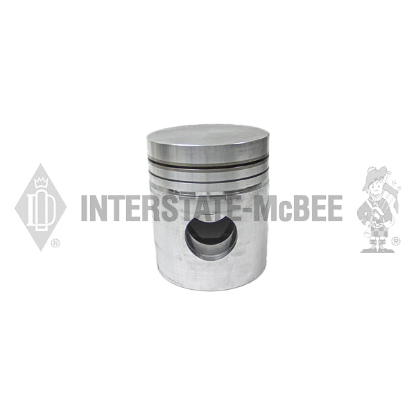3S1826 | Caterpillar CAT Natural Gas Piston Body, New