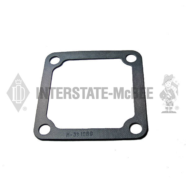 3S1889 | Caterpillar 3408/3412/C27/C32 Water Lines Group Gasket, New