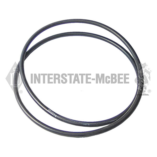 3S3074 | Caterpillar 3508/3512/3516 Seals, New
