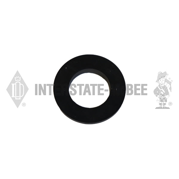 3S3535 | Caterpillar Seals, New