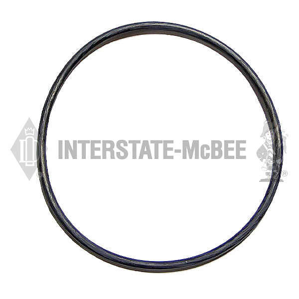 3S3977 | Caterpillar Seals, New
