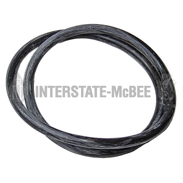 3S3978 | Caterpillar D353/D379/D398/D399 Seals, New