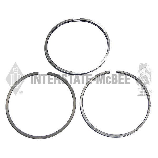 3S4031 | Caterpillar 5.75"/D342 Piston Ring Set, New