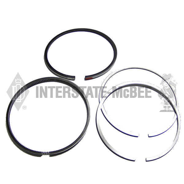 3S4058 | Caterpillar 5.75"/D342 Piston Ring Set, New