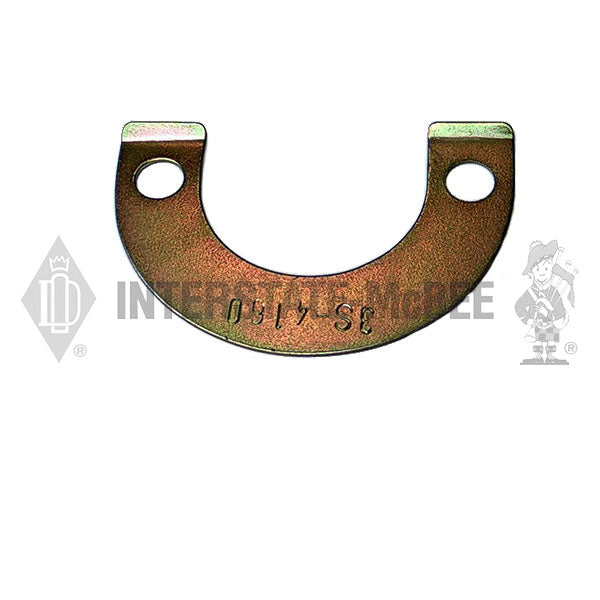 3S4160 | Caterpillar Hardware, New