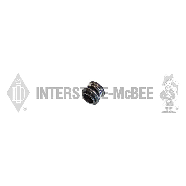 3S4182 | Caterpillar Fuel Injector Components, New