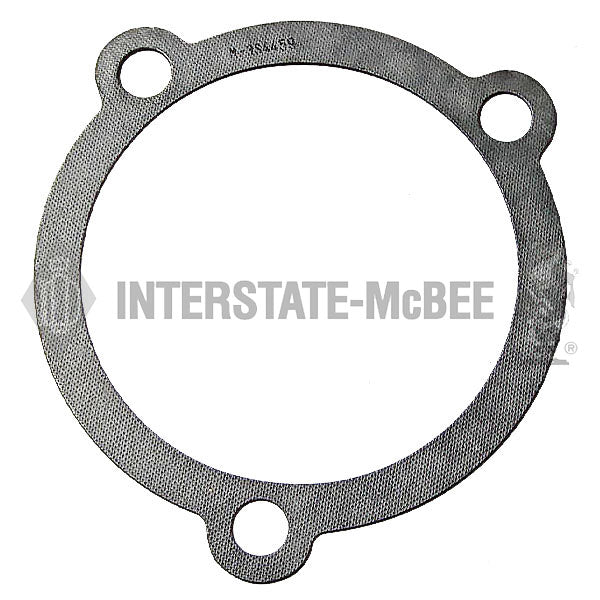 3S4459 | Caterpillar CAT General Use Gasket, New