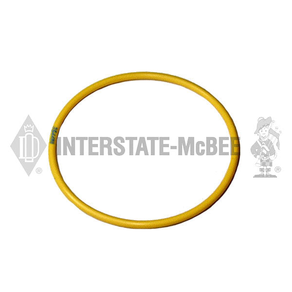 3S4489 | Caterpillar Seals, New