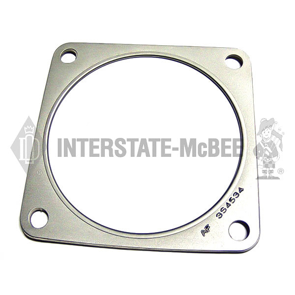 3S4534 | Caterpillar D343/D346/D348/D349 Gasket, New