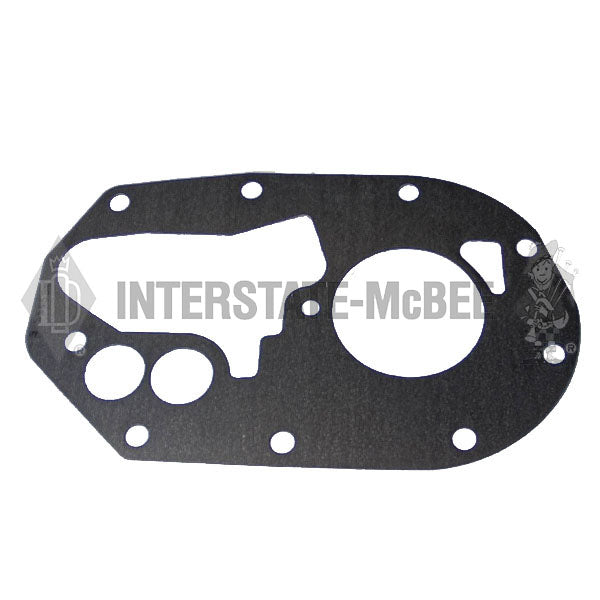 3S5453 | Caterpillar CAT General Use Gasket, New