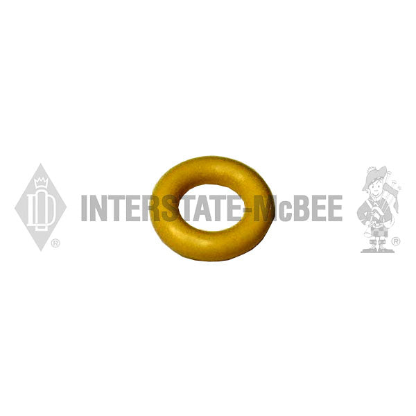 3S5496 | Caterpillar 3406B/C Seals, New