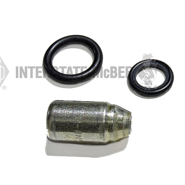 3S6638 | Caterpillar Fuel Injector Components, New