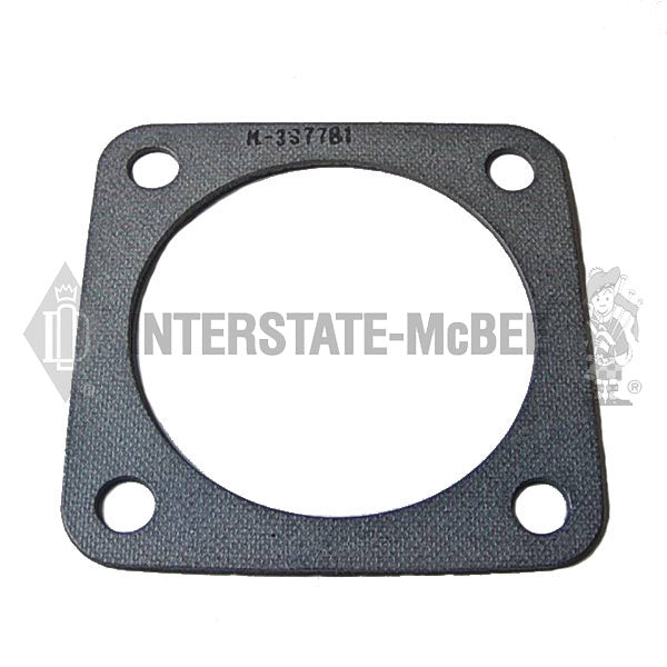 3S7781 | Caterpillar CAT General Use Transfer Case Gasket, New