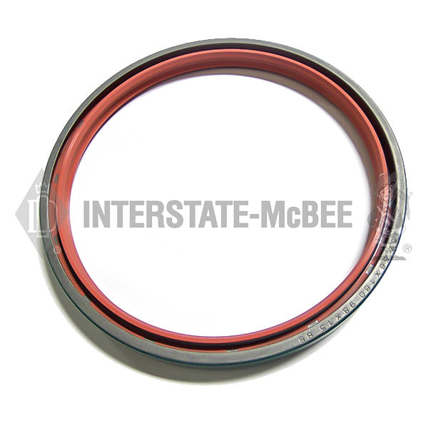 3S9241 | Caterpillar D330/D333 Seals, New