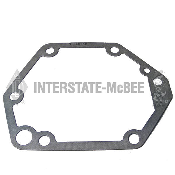 3S9320 | Caterpillar CAT General Use Gasket, New