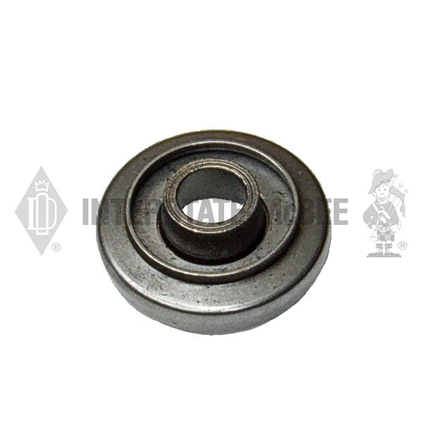 3S9643 | Caterpillar 3406E/C15/C16 Thermostats, New