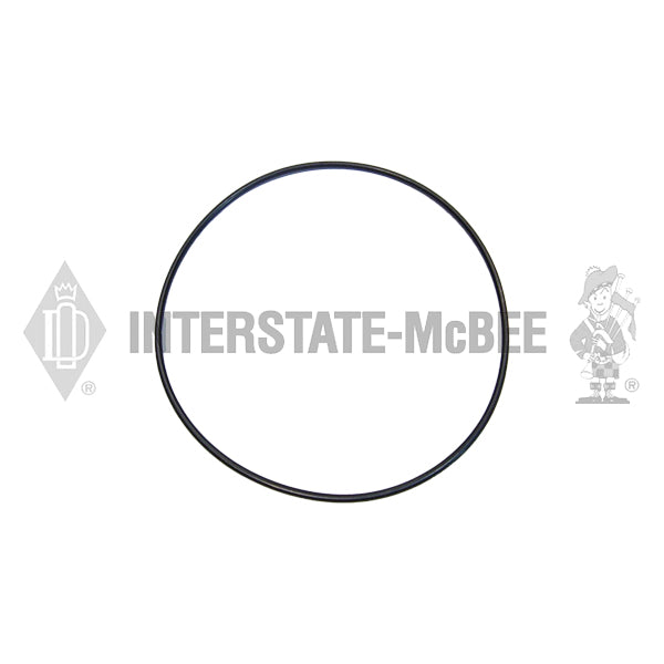 3S9896 | Caterpillar Seals, New