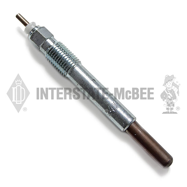 3T8706 | Caterpillar Electrical Components, New