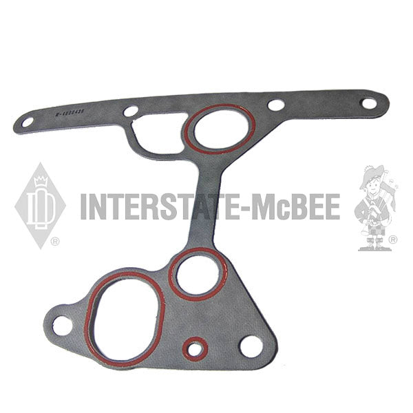 4000436 | Cummins KT/QSK Gasket, New
